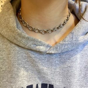 Brandy Melville Choker